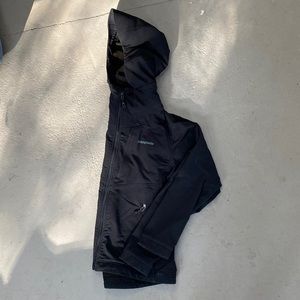 Patagonia Guide Hoody